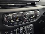 2024 Jeep Wrangler 4WD SUV for sale #A26087B - photo 19