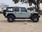 2024 Jeep Wrangler 4WD SUV for sale #A26087B - photo 2