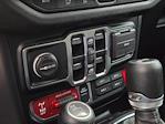 2024 Jeep Wrangler 4WD SUV for sale #A26087B - photo 20