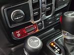 2024 Jeep Wrangler 4WD SUV for sale #A26087B - photo 21