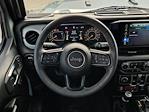 2024 Jeep Wrangler 4WD SUV for sale #A26087B - photo 23