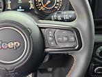 2024 Jeep Wrangler 4WD SUV for sale #A26087B - photo 25