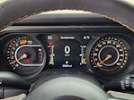 2024 Jeep Wrangler 4WD SUV for sale #A26087B - photo 26