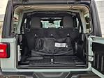2024 Jeep Wrangler 4WD SUV for sale #A26087B - photo 27