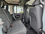 2024 Jeep Wrangler 4WD SUV for sale #A26087B - photo 28