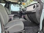 2024 Jeep Wrangler 4WD SUV for sale #A26087B - photo 29
