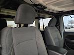 2024 Jeep Wrangler 4WD SUV for sale #A26087B - photo 32