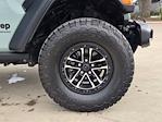 2024 Jeep Wrangler 4WD SUV for sale #A26087B - photo 33