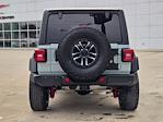 2024 Jeep Wrangler 4WD SUV for sale #A26087B - photo 4