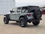 2024 Jeep Wrangler 4WD SUV for sale #A26087B - photo 5
