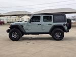 2024 Jeep Wrangler 4WD SUV for sale #A26087B - photo 6