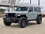 2024 Jeep Wrangler 4WD SUV for sale #A26087B - photo 7