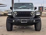 2024 Jeep Wrangler 4WD SUV for sale #A26087B - photo 8