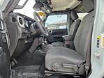 2024 Jeep Wrangler 4WD SUV for sale #A26087B - photo 9