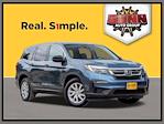 2019 Honda Pilot AWD SUV for sale #ASC11054 - photo 1