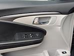 2019 Honda Pilot AWD SUV for sale #ASC11054 - photo 10