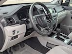 2019 Honda Pilot AWD SUV for sale #ASC11054 - photo 11