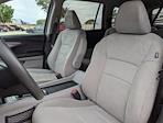 2019 Honda Pilot AWD SUV for sale #ASC11054 - photo 12