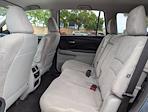 2019 Honda Pilot AWD SUV for sale #ASC11054 - photo 13