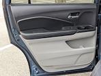 2019 Honda Pilot AWD SUV for sale #ASC11054 - photo 14