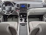 2019 Honda Pilot AWD SUV for sale #ASC11054 - photo 15