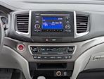 2019 Honda Pilot AWD SUV for sale #ASC11054 - photo 16