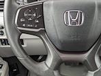 2019 Honda Pilot AWD SUV for sale #ASC11054 - photo 19