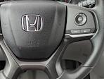 2019 Honda Pilot AWD SUV for sale #ASC11054 - photo 20