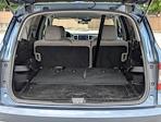 2019 Honda Pilot AWD SUV for sale #ASC11054 - photo 22