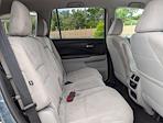 2019 Honda Pilot AWD SUV for sale #ASC11054 - photo 23