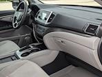 2019 Honda Pilot AWD SUV for sale #ASC11054 - photo 27