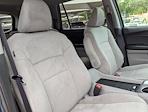 2019 Honda Pilot AWD SUV for sale #ASC11054 - photo 28