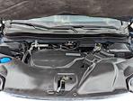 2019 Honda Pilot AWD SUV for sale #ASC11054 - photo 30