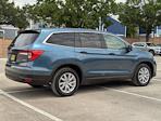 2019 Honda Pilot AWD SUV for sale #ASC11054 - photo 2