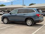 2019 Honda Pilot AWD SUV for sale #ASC11054 - photo 6