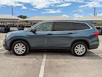 2019 Honda Pilot AWD SUV for sale #ASC11054 - photo 7