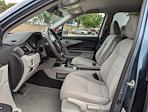 2019 Honda Pilot AWD SUV for sale #ASC11054 - photo 8