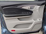 2019 Honda Pilot AWD SUV for sale #ASC11054 - photo 9