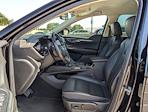 2023 Buick Envision FWD SUV for sale #AW11029 - photo 10