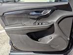 2023 Buick Envision FWD SUV for sale #AW11029 - photo 11