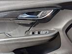 2023 Buick Envision FWD SUV for sale #AW11029 - photo 12