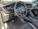 2023 Buick Envision FWD SUV for sale #AW11029 - photo 13