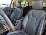 2023 Buick Envision FWD SUV for sale #AW11029 - photo 14