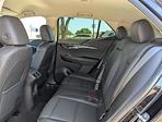 2023 Buick Envision FWD SUV for sale #AW11029 - photo 15