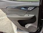 2023 Buick Envision FWD SUV for sale #AW11029 - photo 16