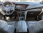 2023 Buick Envision FWD SUV for sale #AW11029 - photo 17
