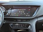 2023 Buick Envision FWD SUV for sale #AW11029 - photo 18