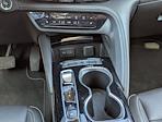 2023 Buick Envision FWD SUV for sale #AW11029 - photo 19