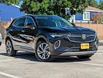 2023 Buick Envision FWD SUV for sale #AW11029 - photo 3