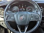 2023 Buick Envision FWD SUV for sale #AW11029 - photo 20